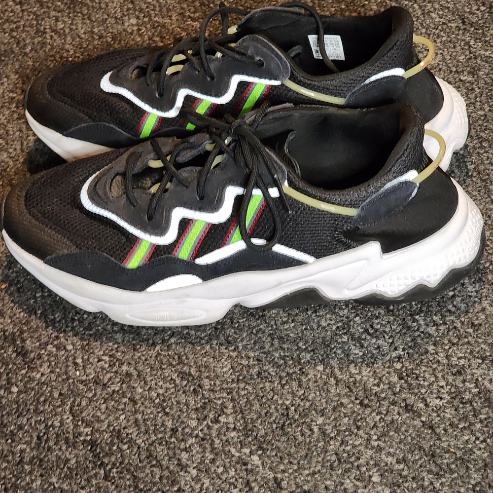 Adidas Ozweego